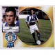 Oli Real Oviedo