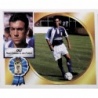 Offer Online Oli Real Oviedo Liga Este 94 - 95