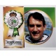 Vicente Miera Racing Santander