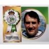 Offer Online Vicente Miera Racing Santander Liga 94-95 Ediciones Este