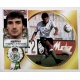 Merino Racing Santander