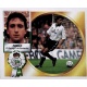 Pablo Racing Santander