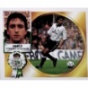 Buy Online Pablo Racing Santander Liga Este 94 - 95