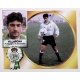 Villabona Racing Santander
