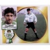 Buy Online Villabona Racing Santander Ediciones Este 1994-95