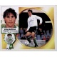 Edu García Racing Santander