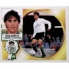 Offer Online Edu García Racing Santander Liga 94-95 Ediciones Este