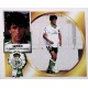 Setién Racing Santander