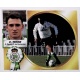 E.Torre Racing Santander