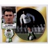 Buy Online E.Torre Racing Santander Liga Este 94 - 95