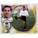 Chili Racing Santander