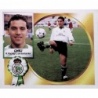 Buy Online Chili Racing Santander Liga Este 94 - 95
