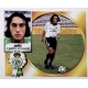 Peña Coloca Racing Santander