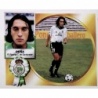 Buy Online Peña Coloca Racing Santander Liga Este 94 - 95