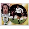Offer Online Radchenko Racing Santander Liga 94-95 Ediciones Este