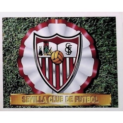 Escudo Sevilla