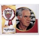 Luis Aragonés Sevilla
