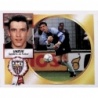 Buy Online Unzue Sevilla Liga 94-95 Ediciones Este