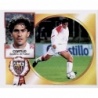 Sale Online Cortijo Sevilla Ediciones Este 1994-95