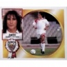 Buy Online Diego Sevilla Liga 94-95 Ediciones Este