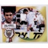 Buy Online Del Campo Sevilla Liga Este 94 - 95
