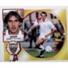 Buy Online Soler Sevilla Liga Este 94 - 95