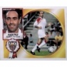 Sale Online Rafa Paz Sevilla Ediciones Este 1994-95