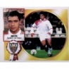 Buy Online Moya Sevilla Liga Este 94 - 95