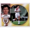 Sale Online Suker Sevilla Liga Este 94 - 95