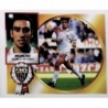 Offer Online Monchu Sevilla Liga Este 94 - 95