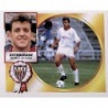 Sale Online Estebaranz Coloca Sevilla Liga 94-95 Ediciones Este