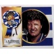 Toshack Real Sociedad