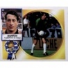 Buy Online Biurrun Real Sociedad Liga 94-95 Ediciones Este