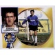 Arteaga Real Sociedad