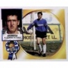 Buy Online Arteaga Real Sociedad Ediciones Este 1994-95