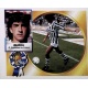 Imanol Real Sociedad