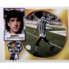 Offer Online Imanol Real Sociedad Liga 94-95 Ediciones Este