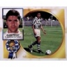 Sale Online Albístegui Real Sociedad Ediciones Este 1994-95