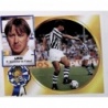 Offer Online Uría Real Sociedad Liga 94-95 Ediciones Este