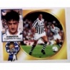 Sale Online Guruceta Real Sociedad Liga Este 94 - 95