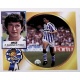 Imaz Real Sociedad