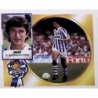 Buy Online Imaz Real Sociedad Liga Este 94 - 95