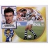 Buy Online Lumbreras Real Sociedad Ediciones Este 1994-95