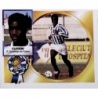 Buy Sticker Soccer Cuyami Real Sociedad Liga Este 94 - 95
