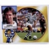 Soccer Sticker Kodro Real Sociedad Liga Este 94 - 95