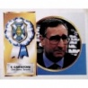 Sale Online V.Cantatore Tenerife Liga Este 94 - 95