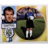 Offer Online Ochotorena Baja Tenerife Liga Este 94 - 95