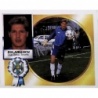 Sale Online Buljubasich Sustituye Tenerife Liga 94-95 Ediciones Este