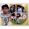 Offer Online Antonio Mata Tenerife Liga Este 94 - 95