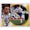 Buy Online César Gómez Tenerife Liga 94-95 Ediciones Este